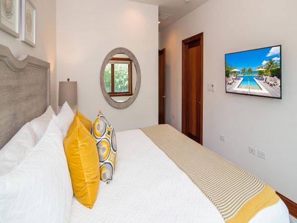 Cayman Islands Home 959864