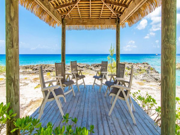Cayman Islands Home 959864