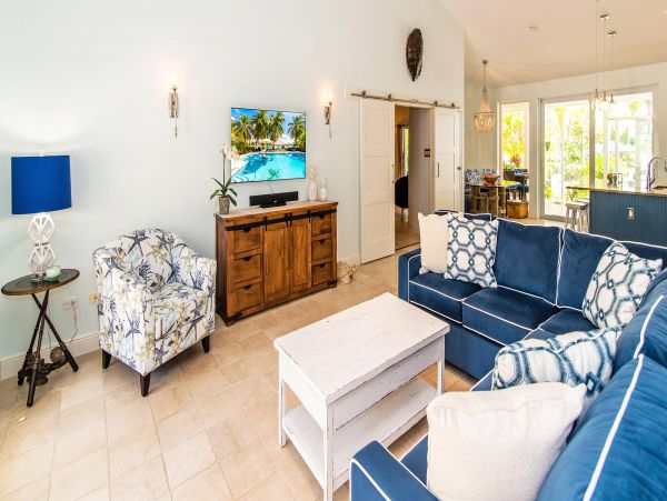 Cayman Islands Home 959865
