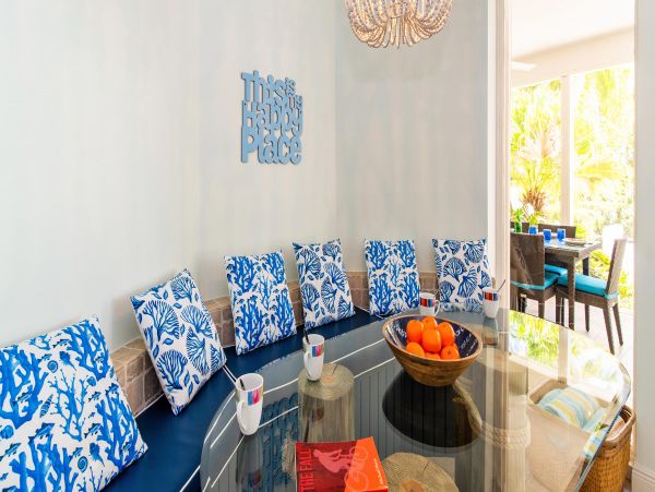 Cayman Islands Home 959865