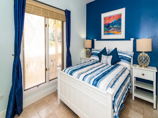 Cayman Islands Home 959865