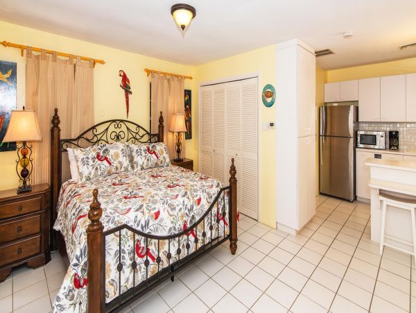 Cayman Islands Home 959865