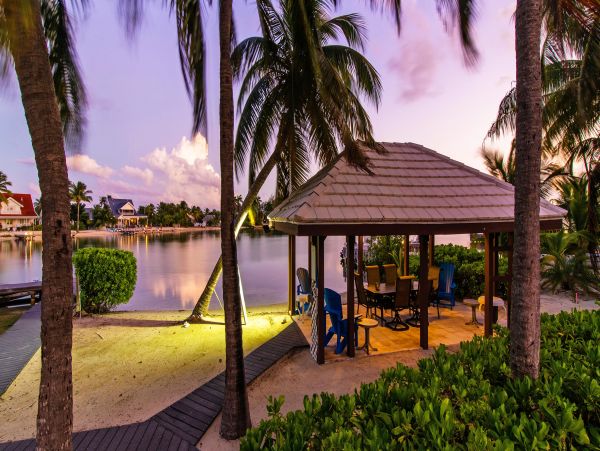 Cayman Islands Home 959865