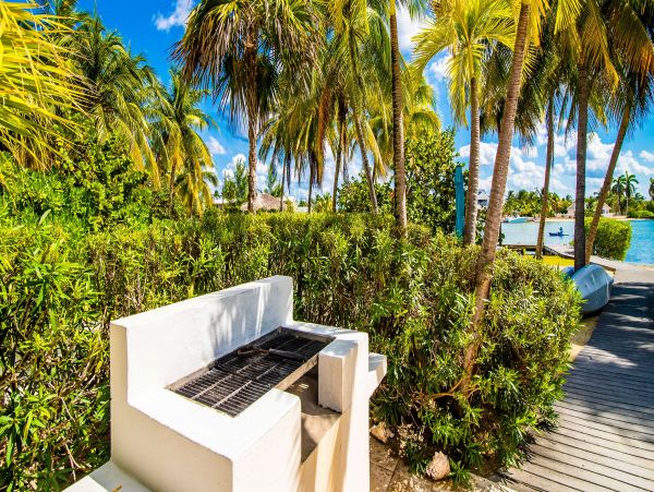 Cayman Islands Home 959865