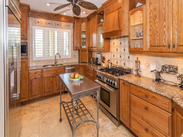 Oceanfront Grand Cayman Vacation Home Seven Bedroom