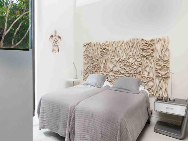 Cayman Island Four Bedroom Amazing Residence