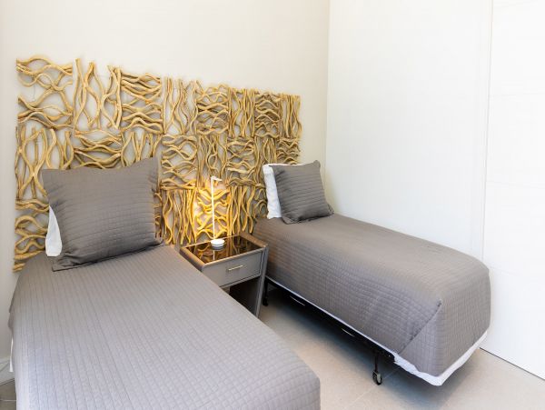 Cayman Island Four Bedroom Amazing Residence