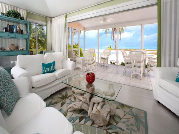 Cayman Islands Home 959869
