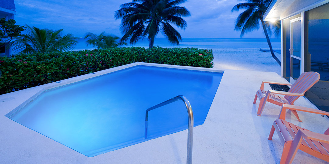 Cayman Islands Home 959869