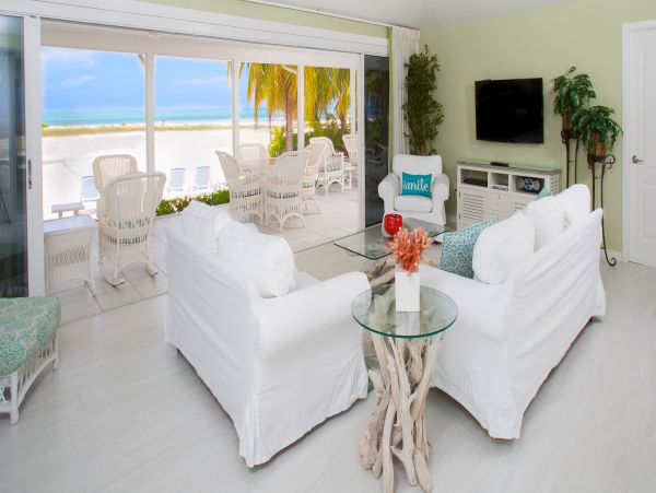 Cayman Islands Home 959869