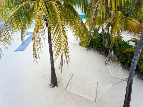 Cayman Islands Home 959869