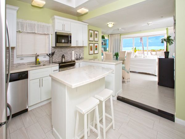 Cayman Islands Home 959869