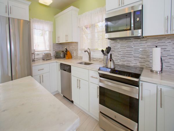 Cayman Islands Home 959869