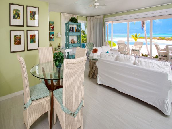 Cayman Islands Home 959869