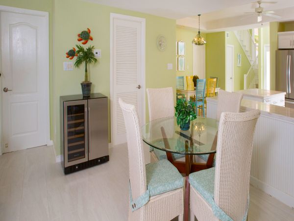 Cayman Islands Home 959869