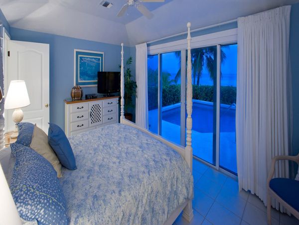 Cayman Islands Home 959869