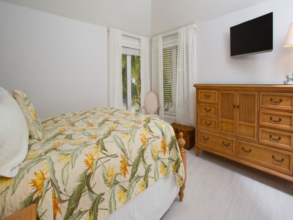 Cayman Islands Home 959869
