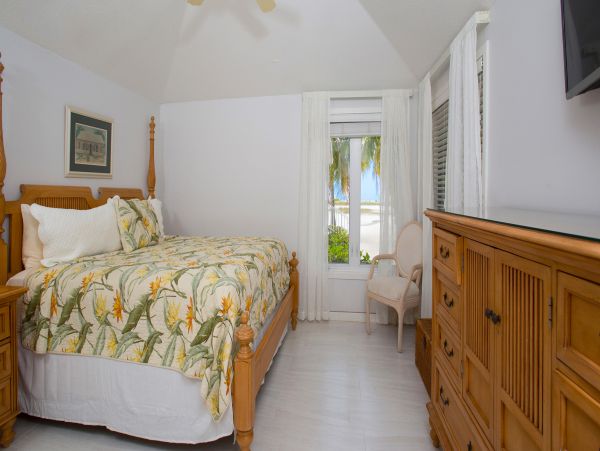 Cayman Islands Home 959869