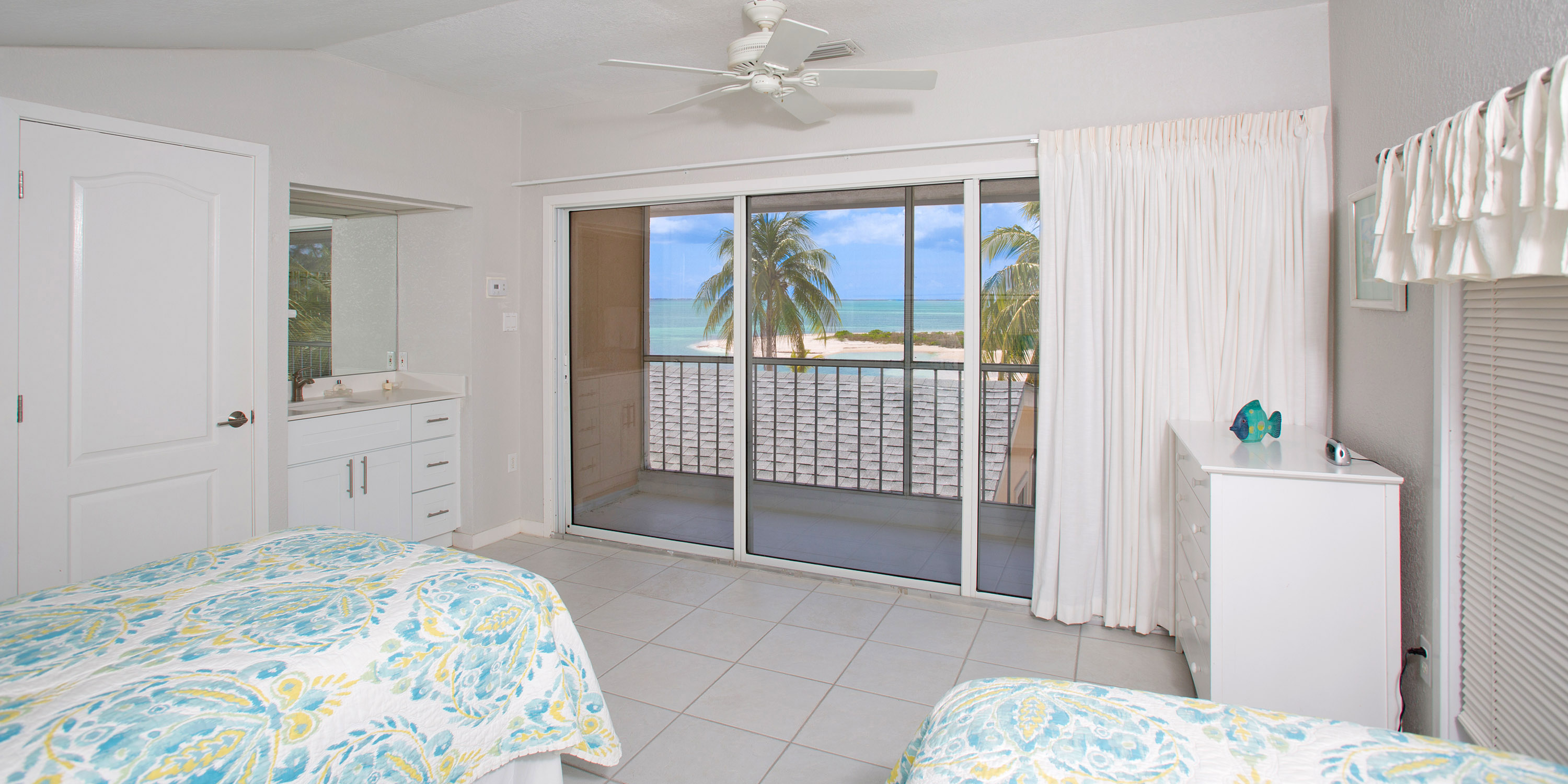 Cayman Islands Home 959869