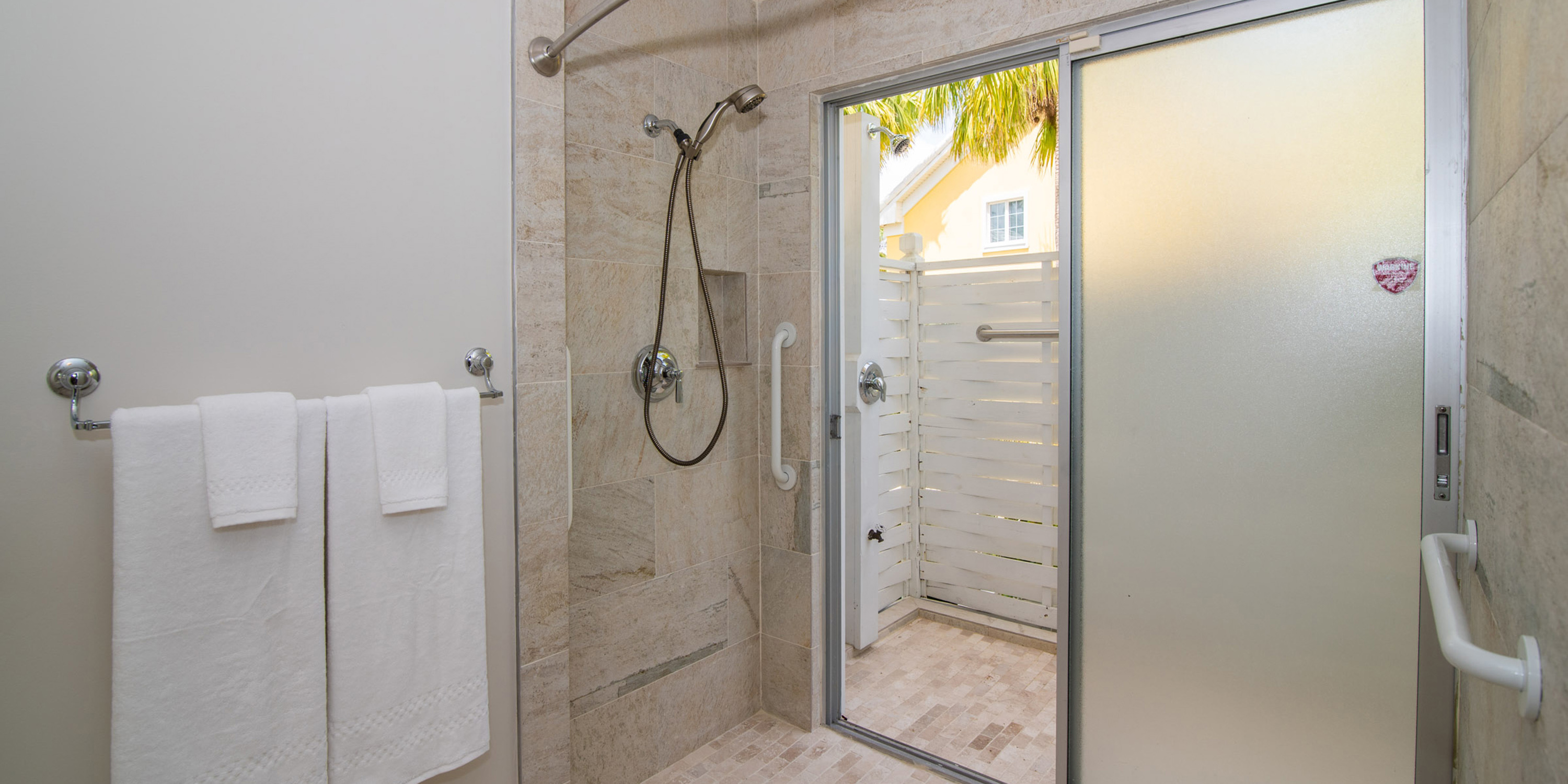 Luxury Cayman Islands Vacation Rentals - Oceanfront Villa Retreat