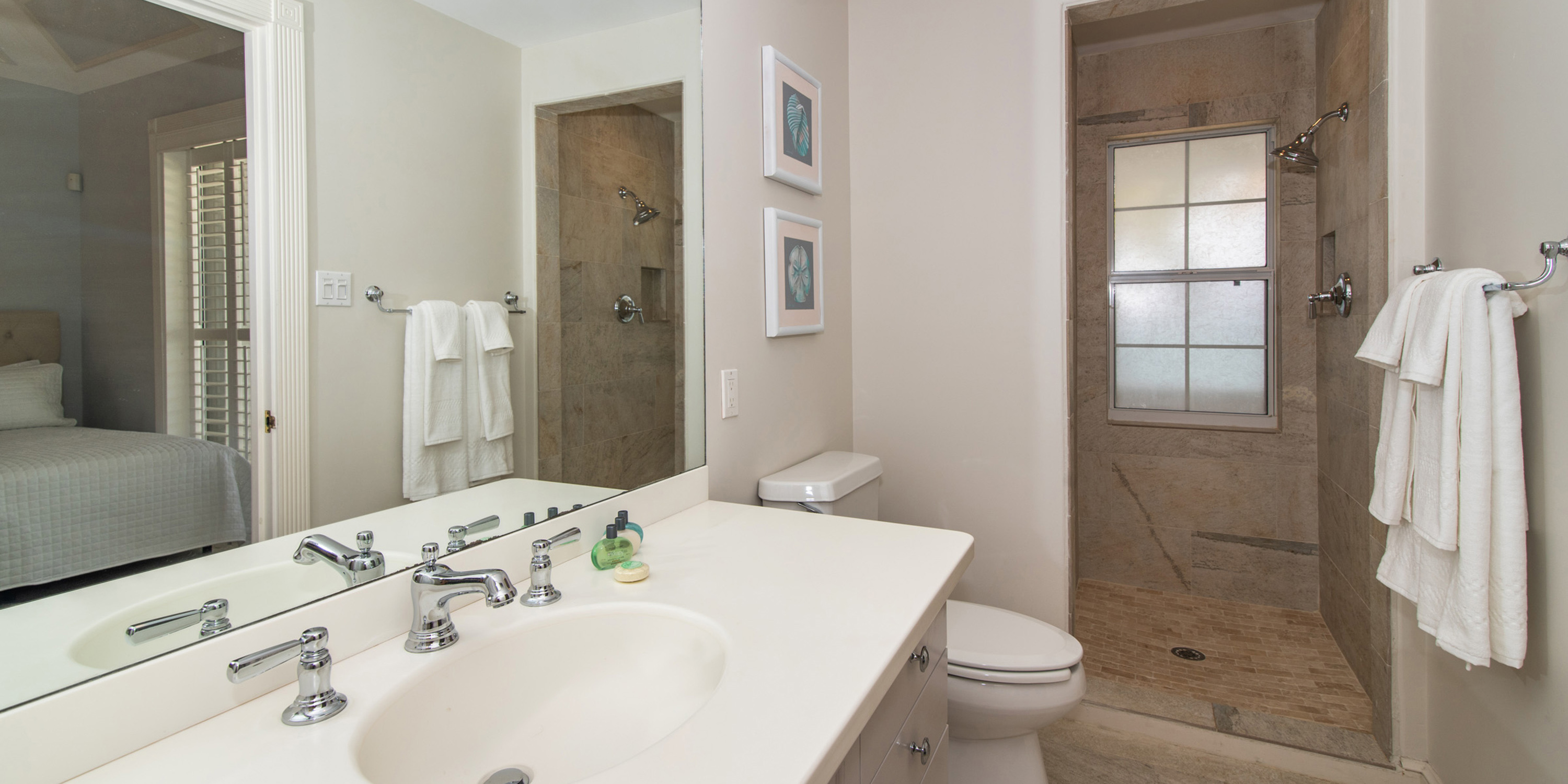 Luxury Cayman Islands Vacation Rentals - Oceanfront Villa Retreat