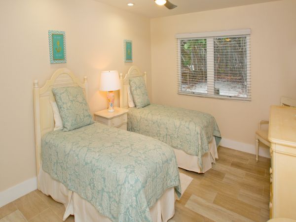 Oceanfront Villa Rum Point Cayman Islands - Luxury Vacation Rental