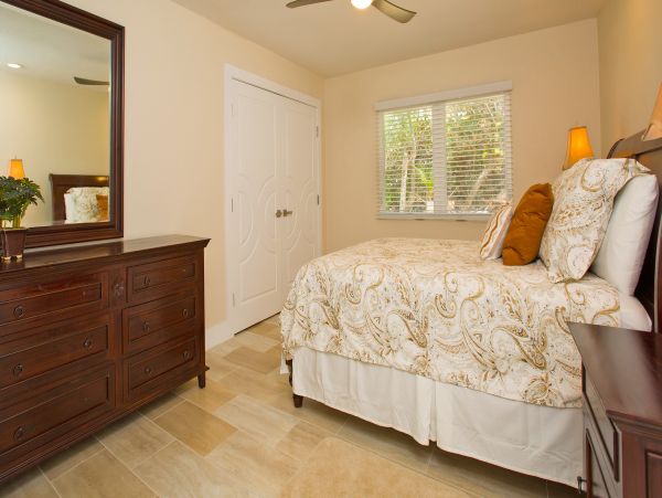 Oceanfront Villa Rum Point Cayman Islands - Luxury Vacation Rental