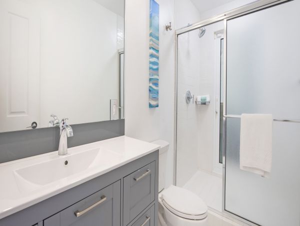 Cayman Kai Oceanfront Villa Rental - Luxury Caribbean Beachfront Home