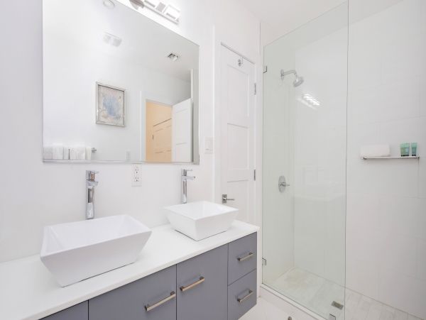 Cayman Kai Oceanfront Villa Rental - Luxury Caribbean Beachfront Home