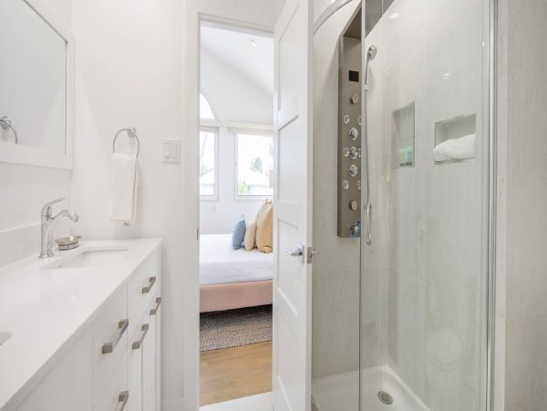 Cayman Kai Oceanfront Villa Rental - Luxury Caribbean Beachfront Home