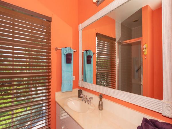 Cayman Island Luxury Vacation Villa 5 Bedrooms