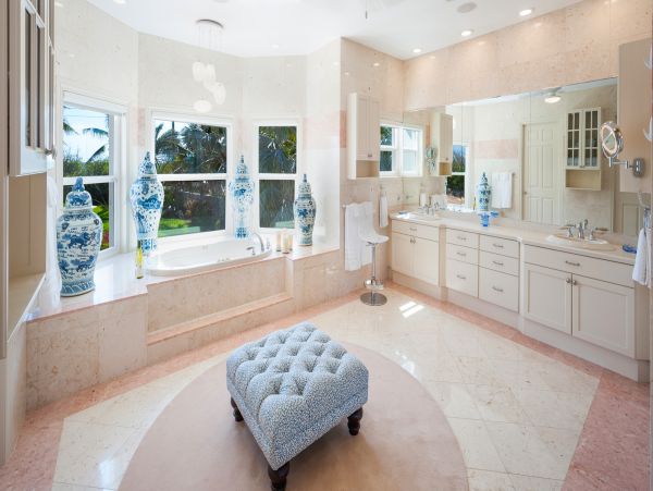 Cayman Island Luxury Retreat