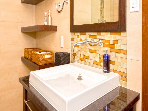 Cayman Island Estate Maximum 26  Resort Style Pool & Cottages