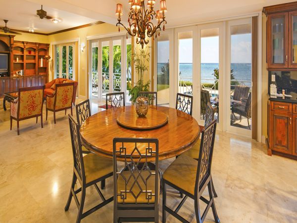 Cayman Islands Home 959881