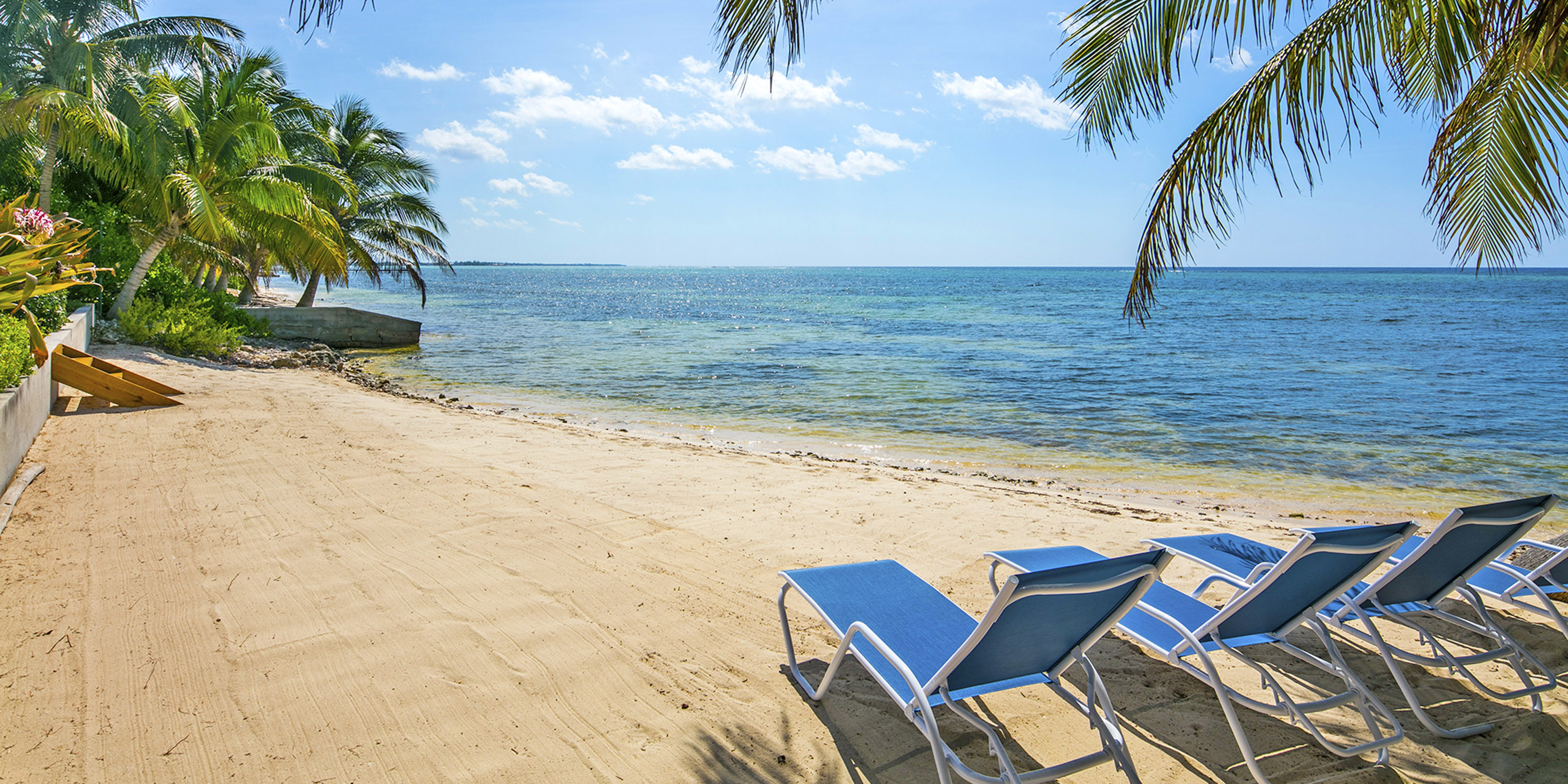 Cayman Islands Home 959881