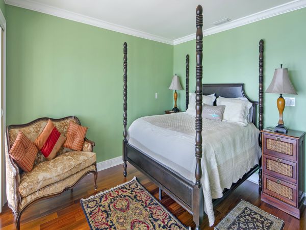 Cayman Islands Home 959881