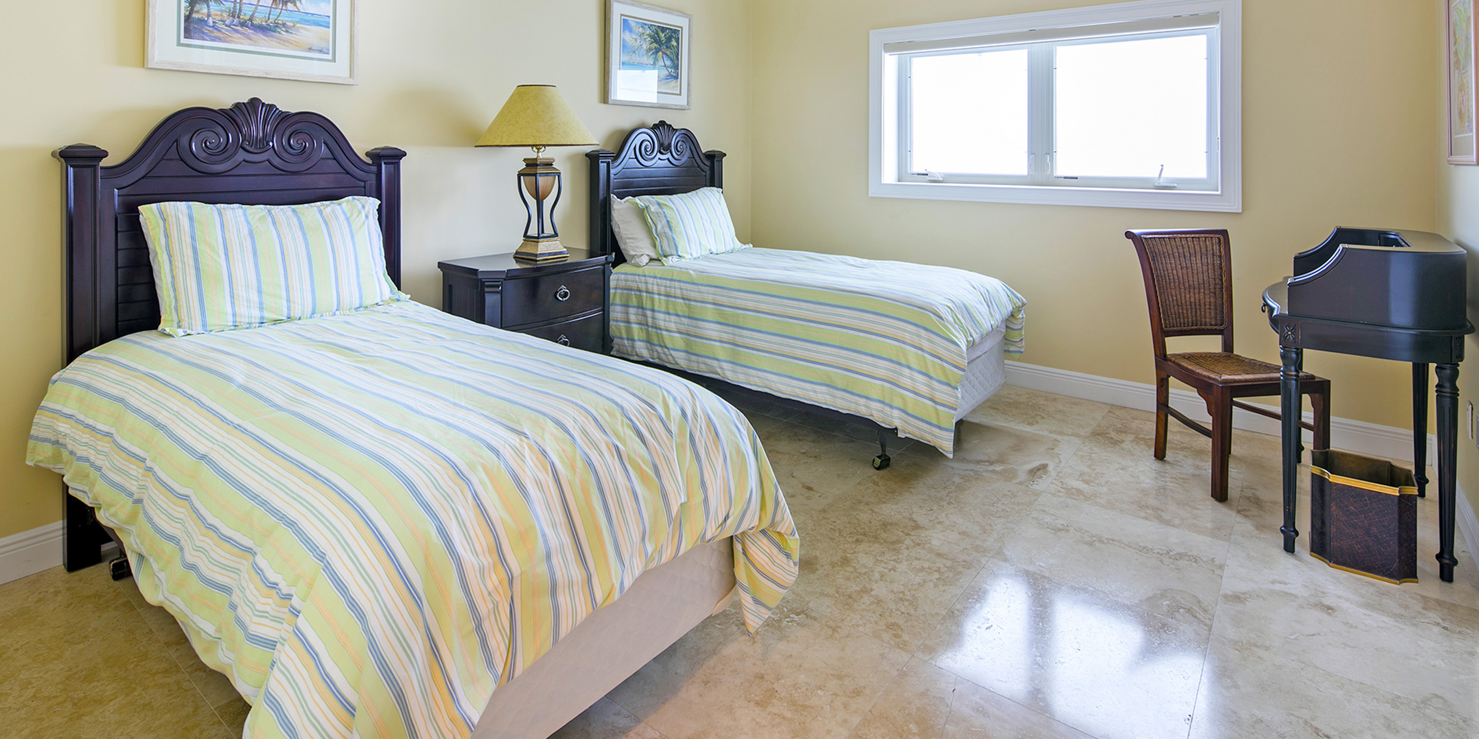Cayman Islands Home 959881