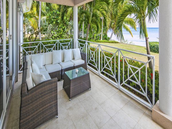 Cayman Islands Home 959881