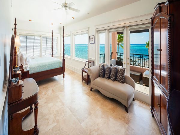 Cayman Islands Home 959882