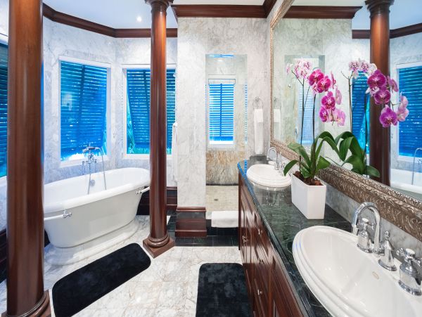 Cayman Islands Home 959882
