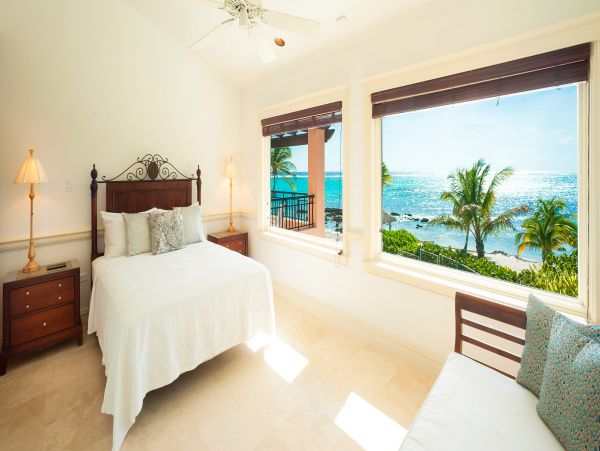 Cayman Islands Home 959882
