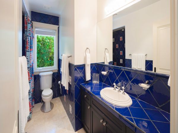 Cayman Islands Home 959882
