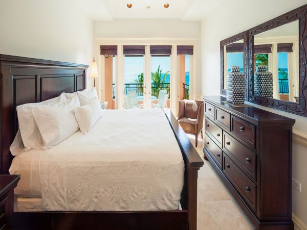 Cayman Islands Home 959882