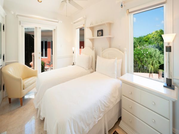 Cayman Islands Home 959882