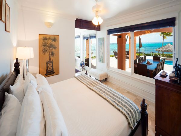 Cayman Islands Home 959882