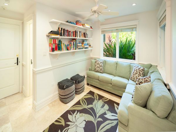 Cayman Islands Home 959882