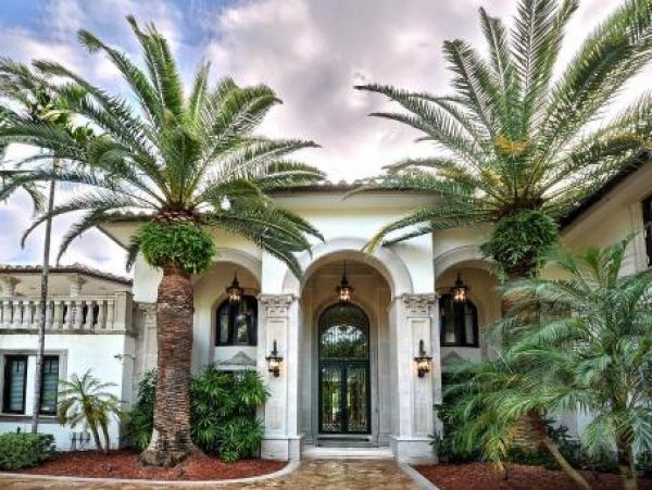 Fort Lauderdale Home 959883