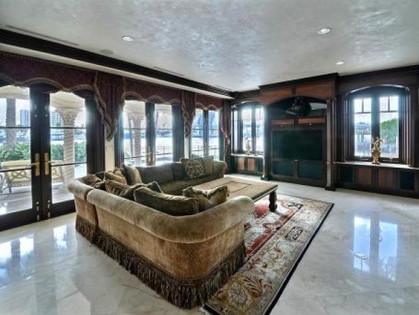 Fort Lauderdale Home 959883