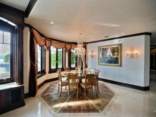 Fort Lauderdale Home 959883