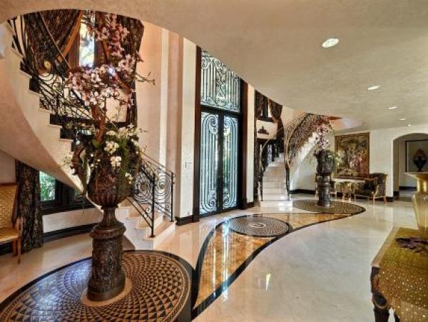 Fort Lauderdale Home 959883